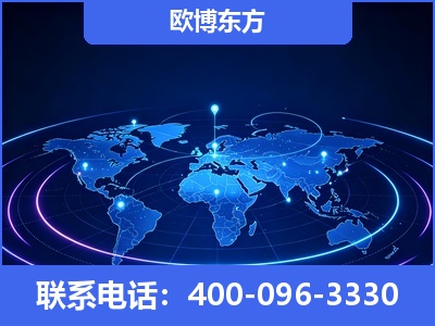 济南-品牌优化