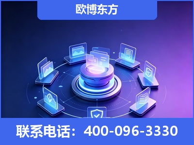 济南-AI 搜索优化