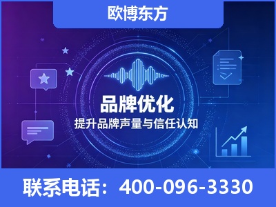 济南-品牌数字认知资产