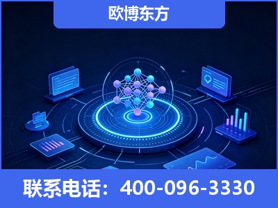 济南-全新deepseek优化